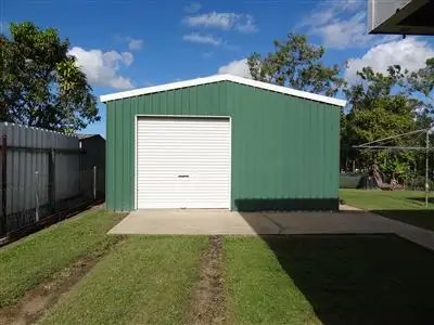 Third view of Homely house listing, 83 Peak Downs Highway, Walkerston QLD 4751