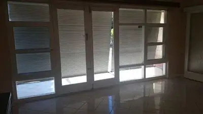 Fourth view of Homely house listing, 14 Vagnoni Avenue, Paradise SA 5075