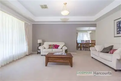 Fourth view of Homely house listing, 19b Moorhouse Terrace, Riverton SA 5412