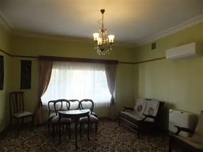 Second view of Homely house listing, 161 Woods Street, Donald VIC 3480