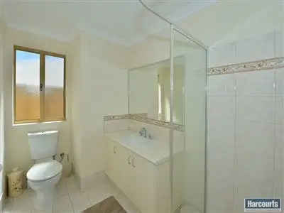 Fifth view of Homely house listing, 15 Northport Boulevard, Wannanup WA 6210