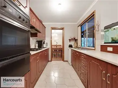 Fifth view of Homely house listing, 22 Sarah Court, Hillbank SA 5112