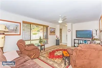 Seventh view of Homely house listing, 16 Clayton Drive, Edens Landing QLD 4207