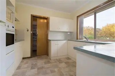 Second view of Homely house listing, 2 Burrows Lane, Riverton SA 5412