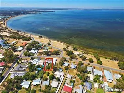 Main view of Homely house listing, 4 Ninda Street, Coodanup WA 6210