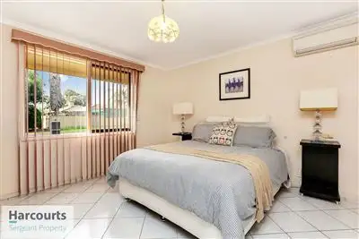 Sixth view of Homely house listing, 12 Southwark Avenue, Salisbury Heights SA 5109