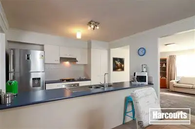 Second view of Homely house listing, 19 Penshurst Way, Cranbourne North VIC 3977