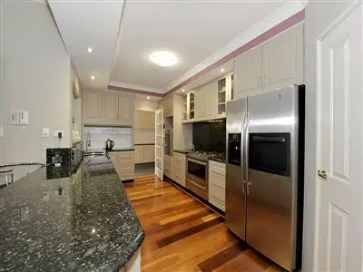 Fifth view of Homely house listing, 99 Murdoch Drive, Singleton WA