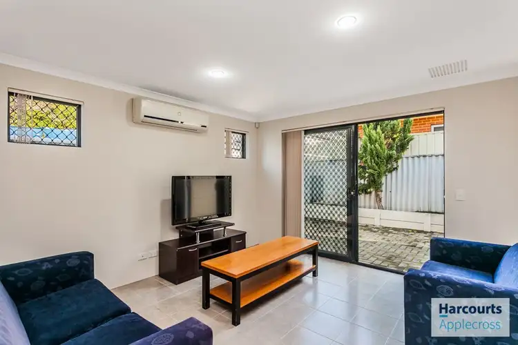 Seventh view of Homely house listing, 29C Beveridge Street, Bentley WA 6102