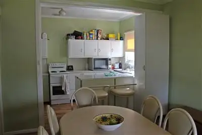 Third view of Homely house listing, 3 Cypress Street, West Wyalong NSW 2671