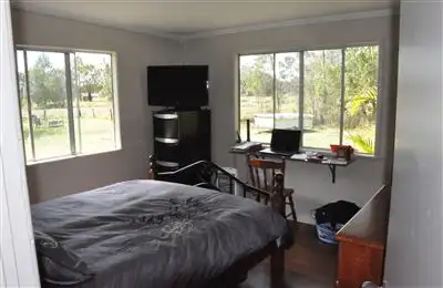 Third view of Homely rural property listing, Address available on request