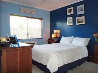 Fifth view of Homely villa listing, 2/70 Cunningham Street, Yorkeys Knob QLD 4878