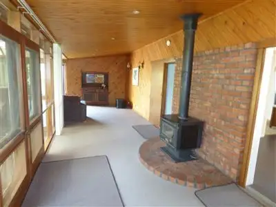 Fifth view of Homely house listing, 151 Lake Street, Edenhope VIC 3318