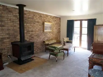 Third view of Homely house listing, 31 Girdwood Court, Alexandra VIC 3714