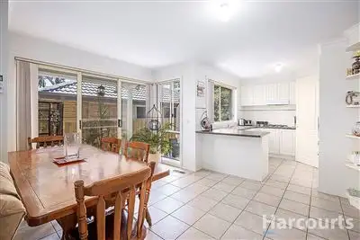 Fifth view of Homely house listing, 96 Burke Road, Ferntree Gully VIC 3156