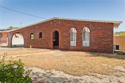 Main view of Homely house listing, 209 Hicks Street, Gosnells WA 6110