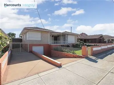571 Morley Drive, Morley WA 6062