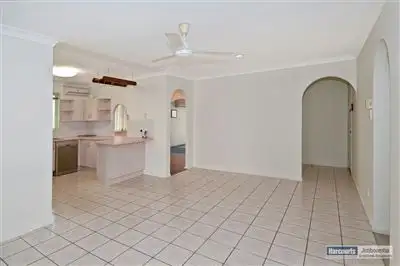 Sixth view of Homely house listing, 94-100 Brushwood Crescent, Cedar Grove QLD 4285