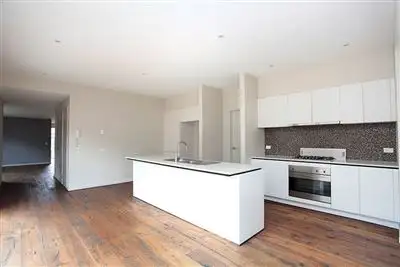 Fifth view of Homely house listing, 20 Limelight Street, Tarneit VIC 3029