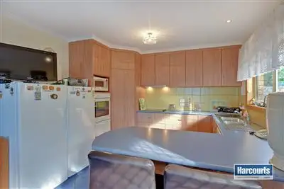Second view of Homely house listing, 9 Melanie Place, West Ulverstone TAS 7315