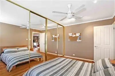 Fourth view of Homely house listing, 25 Talbot Avenue, Thomastown VIC 3074