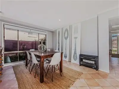 Fifth view of Homely house listing, 18 The Boulevard, Harrington Park NSW 2567