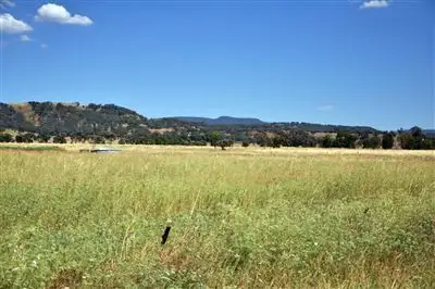 Fifth view of Homely rural property listing, 21 Big Jacks Creek Rd, "Craigilea", Willow Tree NSW 2339