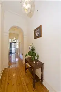 Second view of Homely house listing, 16 Paxton Street, Semaphore South SA 5019