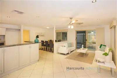 Third view of Homely house listing, 14 Stonybrook Grove, Mount Barker SA 5251