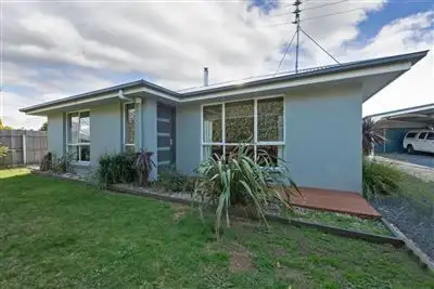 Main view of Homely house listing, 3 Creed Court, Brighton TAS 7030