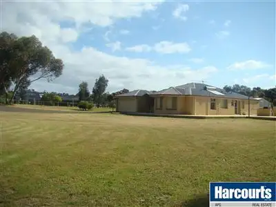 Main view of Homely house listing, 17 Albury Court, Boyanup WA 6237