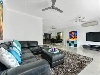 Third view of Homely house listing, 130a Shrapnel Road, Cannon Hill QLD 4170