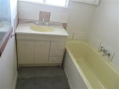 Seventh view of Homely house listing, 8 Enanty St, Mingenew WA 6522