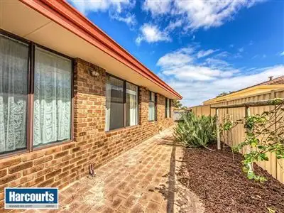Fifth view of Homely house listing, 1 Truro Court, Yanchep WA 6035