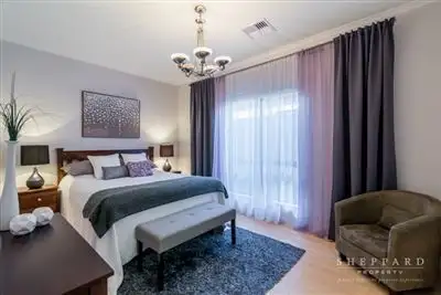 Sixth view of Homely house listing, 32a Cooke Crescent, Royal Park SA 5014