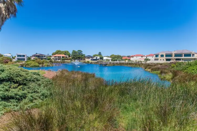 10B Fletcher Street, Rockingham WA 6168