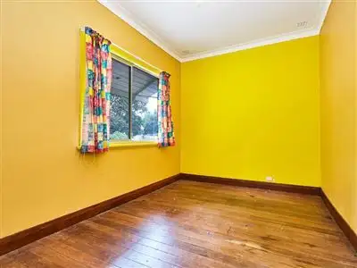 Sixth view of Homely house listing, 60 Rennie Crescent S, Hilton WA 6163