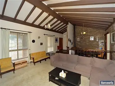 Sixth view of Homely house listing, 25 Thomson Street, Mandurah WA 6210