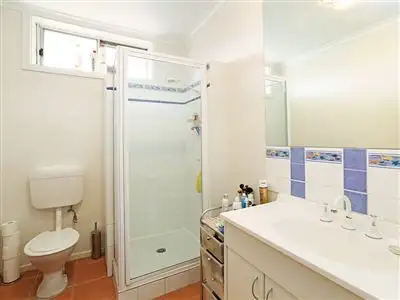Fourth view of Homely unit listing, 5/57 Shannon Avenue, Manifold Heights VIC 3218