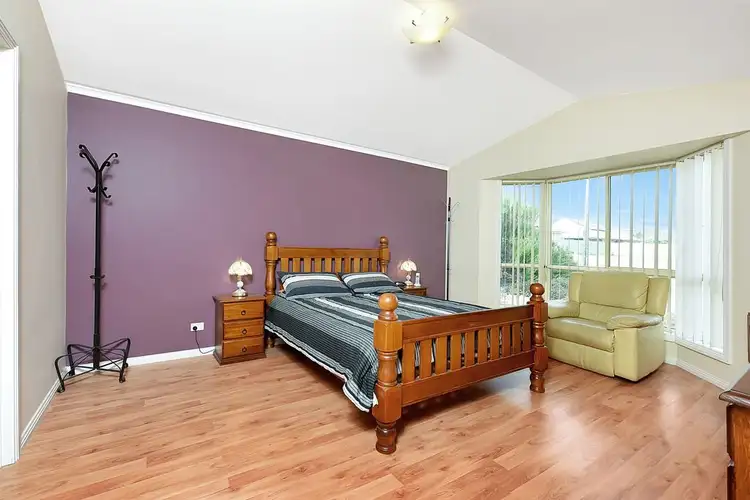 Sixth view of Homely house listing, 9 Milford Avenue, Sellicks Beach SA 5174