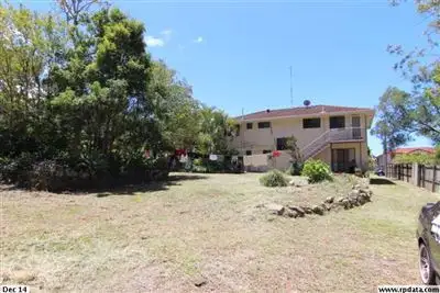 Third view of Homely house listing, 4 Blake Street, Southport QLD 4215