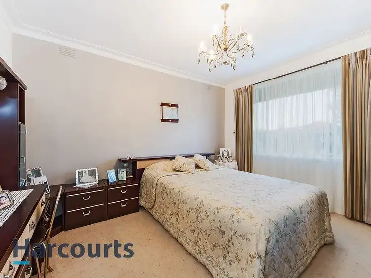 Seventh view of Homely house listing, 43 Christie Street, Deer Park VIC 3023
