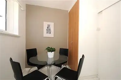 Third view of Homely unit listing, 1/23 Merlyn Avenue, Clayton South VIC 3169