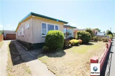 59 Crawford Street, Mowbray TAS 7248