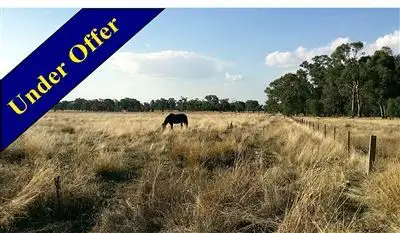 lot 4/Lot 124 Hawthorn Road, Jindera NSW 2642