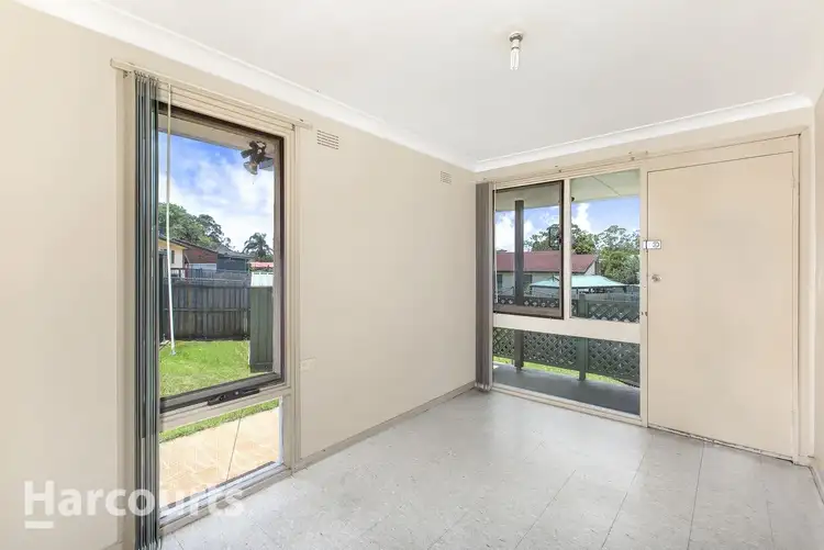 Fourth view of Homely house listing, 200A St Johns Road, Bradbury NSW 2560