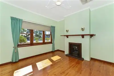 Fourth view of Homely house listing, 517 Cross Road, Plympton Park SA 5038