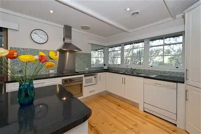 Third view of Homely house listing, 16 Acacia Road, Hawthorndene SA 5051