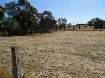 Main view of Homely land listing, Address available on request
