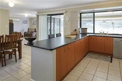 Third view of Homely house listing, 22 Tea Tree Court, Jimboomba QLD 4280